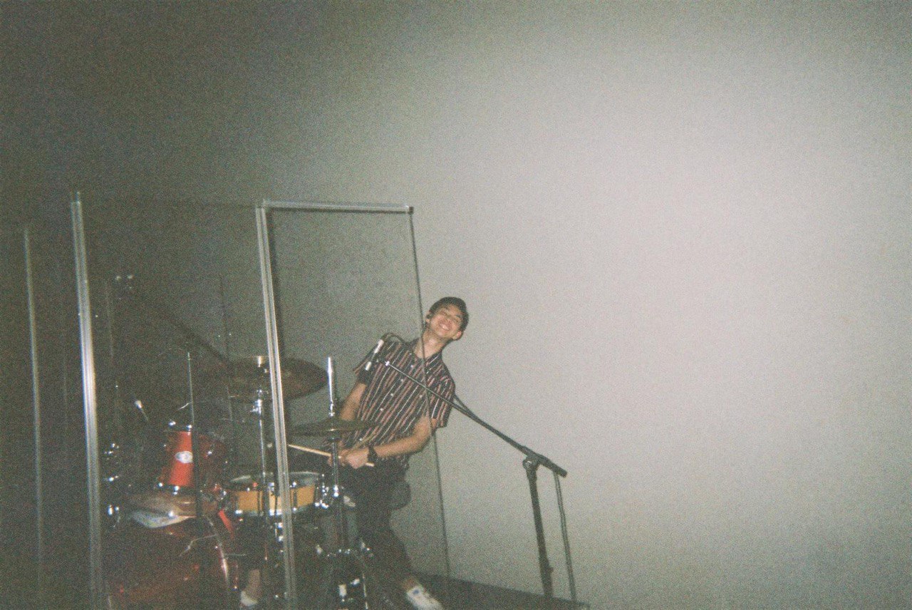 Drum Services