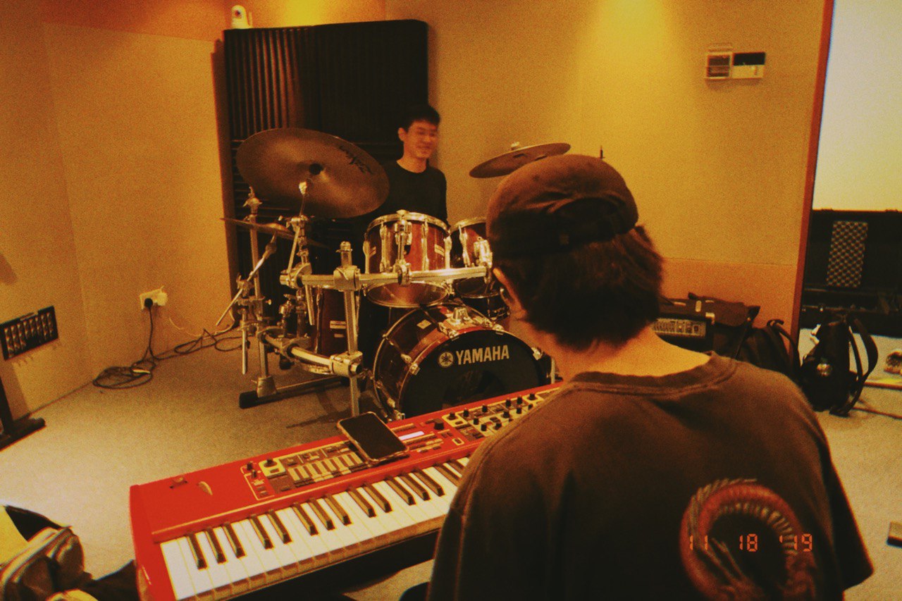 Piano Services