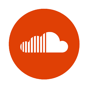 soundcloud